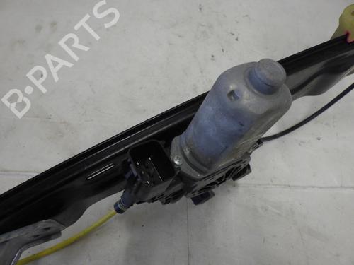 rear-left-window-mechanism-land-rover-range-rover-evoque-l538-2011-2012-2013-2014-2015-2016-2017-2018-2019-24257235 main image