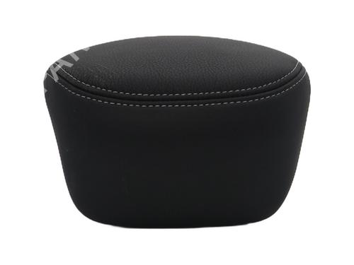 Headrest TOYOTA AYGO (_B4_) 1.0 (KGB40) | BP33160728I31  - Image 5