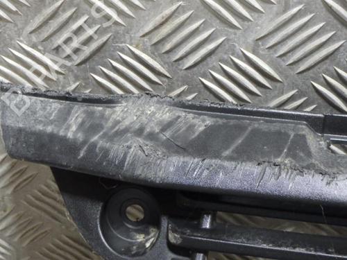 Støtte FIAT DUCATO Van (250_) 140 Multijet 2,3 D | BP24255254C155 - Image 6