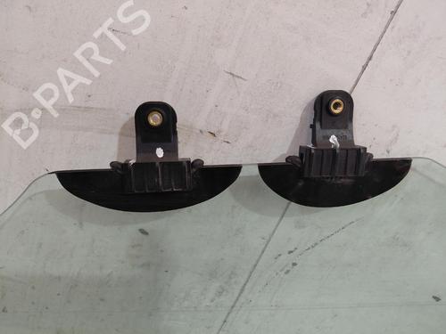 Used Front right door window Front right door window HYUNDAI i10 II (BA, IA) 1.0 (67 hp) 39980527 39980527