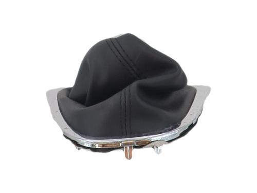 Gearknop RENAULT CAPTUR I (J5_, H5_) 0.9 TCe 90 | BP39558273I34 - Image 3