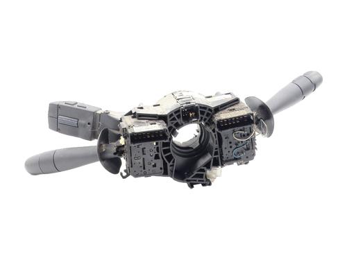 Used Steering column stalk Steering column stalk RENAULT MASTER II Van (FD) 2.5 dCi (FD02) (101 hp) 29151416 29151416