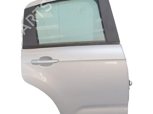 right-rear-door-citroen-c3-ii-sc_-2009-36647988 main image