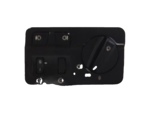 Headlight switch BMW 3 (E46) 320 d | BP38264732I24 - Image 3
