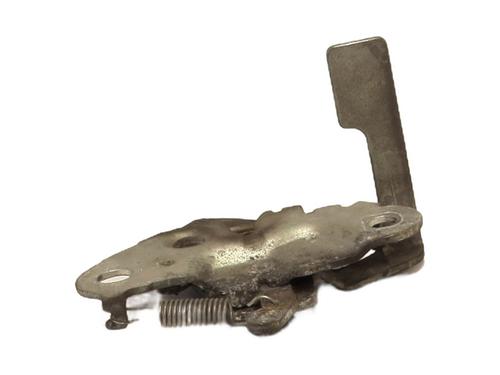 Used Hood lock TOYOTA AYGO (_B1_) 1.0 (KGB10_, KGB10R) (68 hp) 28476314