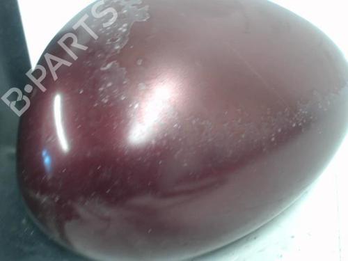 Left mirror ALFA ROMEO GT (937_) 1.9 JTD (937CXN1B) | BP24257589C26 
