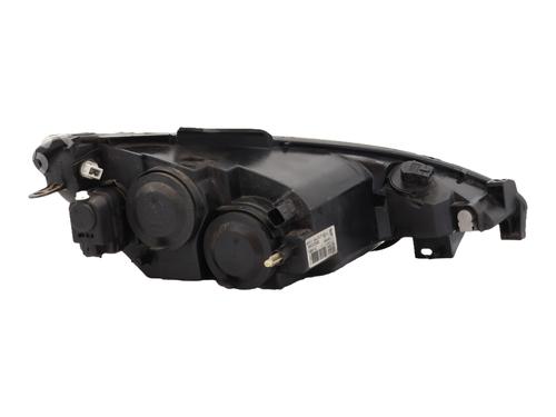 Left headlight PEUGEOT 206 CC (2D) 1.6 16V (2DNFUF, 2DNFUR) | BP38111966C28 - Image 2