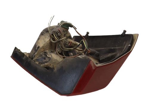 right-taillight-dodge-caliber-2006-24254145 main image