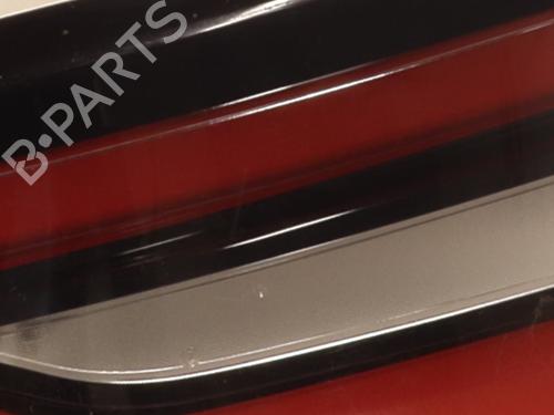 Left taillight LAND ROVER DISCOVERY V (L462) 3.0 SCV6 4x4 | BP24253949C34  - Image 8