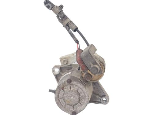 Used Starter Starter 37165138 37165138