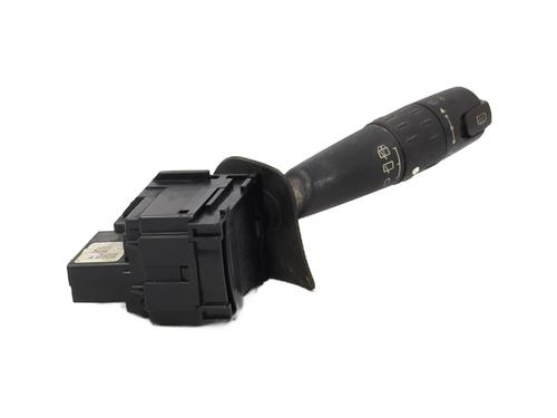 Used Steering column stalk Steering column stalk DACIA LOGAN MCV (KS_) [2007-2026] 33968437 33968437