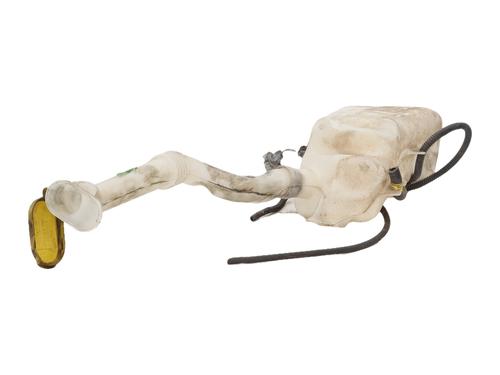 Used Windscreen washer tank Windscreen washer tank RENAULT MODUS / GRAND MODUS (F/JP0_) 1.5 dCi (FP0D, JP0D) (82 hp) 36762790 36762790