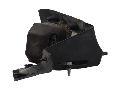 rear-left-seatbelt-citroen-c3-ii-sc_-2009-40254456 main image