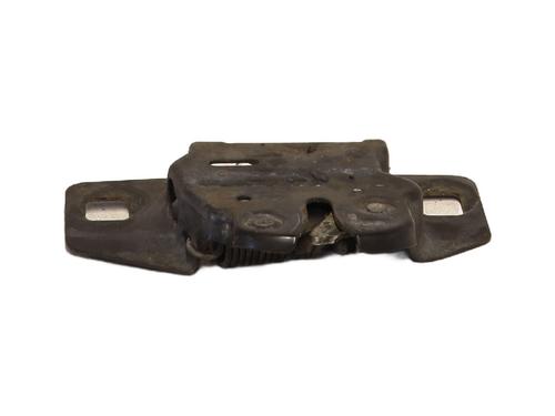 Hood lock JEEP GRAND CHEROKEE II (WJ, WG) 4.0 4x4 | BP27883337C133 