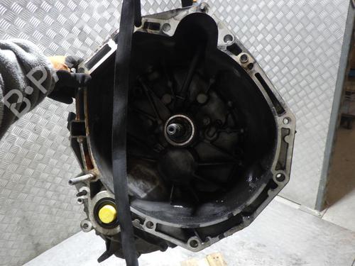 Gearbox RENAULT MODUS / GRAND MODUS (F/JP0_) 1.5 dCi (JP0G, JP0H) | BP24254664M3 - Image 3