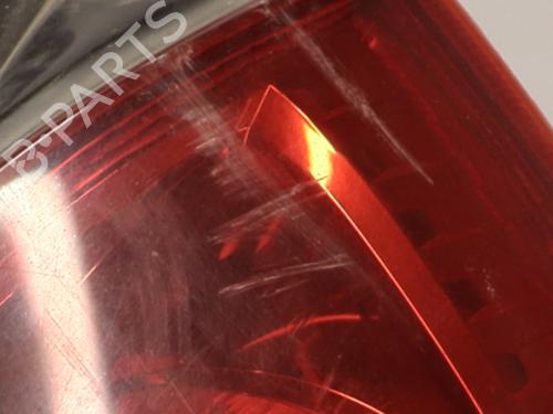 Right taillight HYUNDAI TUCSON (JM) 2.0 CRDi All-wheel Drive | BP24253986C35 