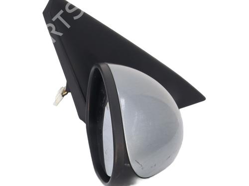 Außenspiegel rechts ALFA ROMEO 147 (937_) 1.9 JTD (937.AXD1A, 937.BXD1A, 937.AXV1A, 937.BXB1A,... | BP30395184C27 