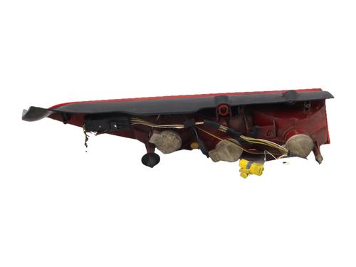Left tailgate light CITROËN C5 I Break (DE_) 2.0 HDi (DERHZB, DERHZE) | BP39664600C79 - Image 3