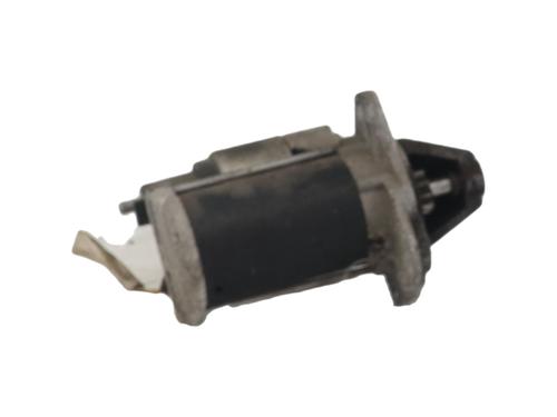 Starter VAUXHALL CORSA Mk IV (E) (X15) 1.4 | BP38306546M8 - Image 2