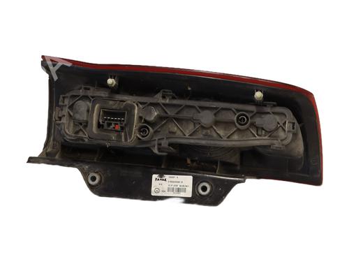 Højre baglygte CITROËN NEMO Box Body/MPV (AA_) 1.4 HDi | BP24253575C35 