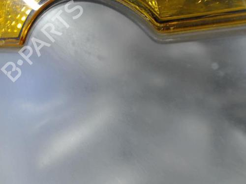 Right headlight RENAULT MODUS / GRAND MODUS (F/JP0_) 1.5 dCi (FP0E, JP0E) | BP24257648C29 - Image 8