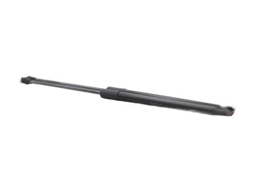 Tailgate lift support RENAULT CLIO V (B7_) 1.0 TCe 100 (B7MT) | BP34395674C138 - Image 3