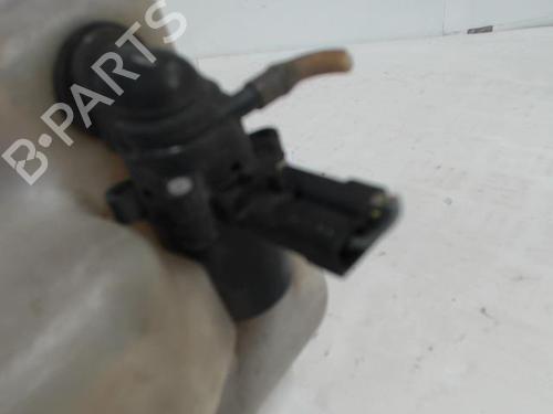 Windscreen washer tank CITROËN C15 Box Body/MPV (VD_) 1.9 D | BP24260528C113 