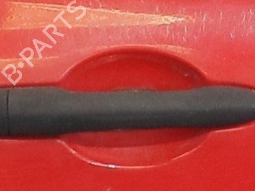 Used Right front door Right front door 34336591 34336591