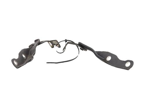 hingedoor-check-strap-chevrolet-matiz-m200-m250-2005-36255926 main image