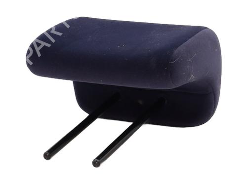 Nakkestøtte Nakkestøtte PEUGEOT 206 Hatchback (2A/C) 2.0 HDI 90 (90 hp) 33566402 33566402