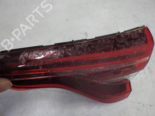 Right tailgate light RENAULT CLIO V (B7_) 1.0 TCe 90 (B7MT) | BP24257221C80 - Image 4