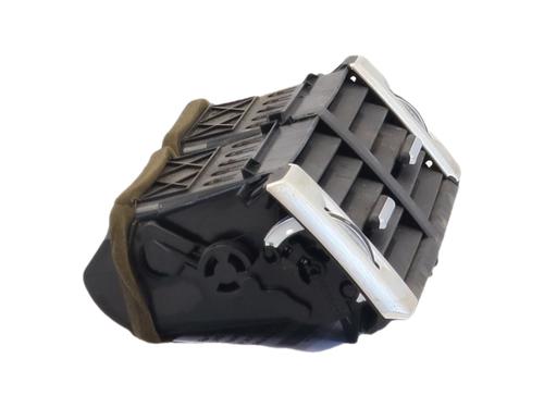 Luftventil LAND ROVER RANGE ROVER EVOQUE (L538) 2.2 D 4x4 | BP39396902I21 - Image 3