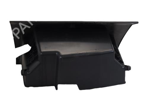 Handskerum OPEL MOVANO B Van (X62) 2.3 CDTI FWD (FV) | BP38937679C95 - Image 2