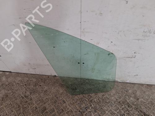 hjre-foran-trekantet-rude-renault-trafic-iii-van-fg_-2014-31916293 main image