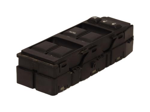 Left front window switch DODGE CALIBER 2.0 CRD | BP24254138I27 - Image 3