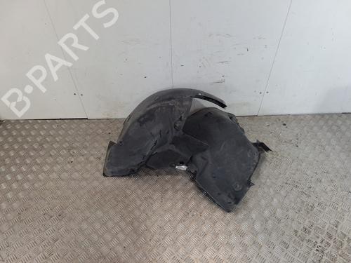 wheel-arch-peugeot-407-6d_-2004-2005-2006-2007-2008-2009-2010-2011-31625549 main image