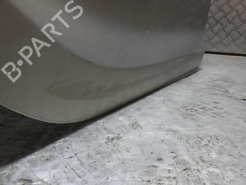 Right rear door OPEL ASTRA J (P10) 1.7 CDTI (68) | BP24253842C5 