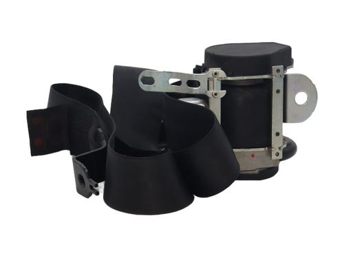 front-left-seatbelt-seat-ibiza-iii-6l1-2002-2003-2004-2005-2006-2007-2008-2009-31806211 main image