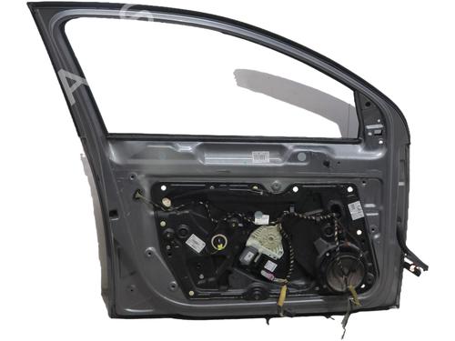 Used Left front door Left front door 38330772 38330772