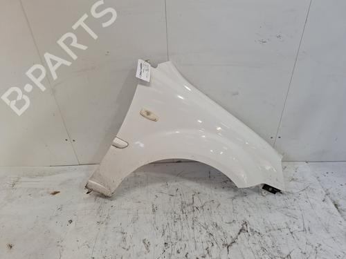 Used Right front fenders KIA RIO II (JB) 1.5 CRDi (110 hp) 30488173