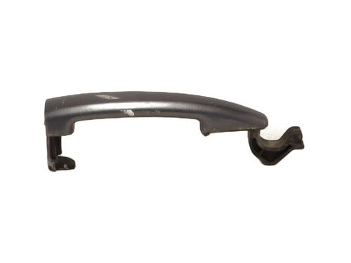 Used Rear right exterior door handle CITROËN C4 Grand Picasso I (UA_) 1.6 HDi (109 hp) 27249147