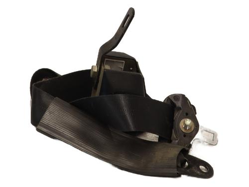 Front right belt tensioner LADA NIVA Closed Off-Road Vehicle (2121, 2131) 1700 i 4x4 (21213, 21214) | BP24259182C88 