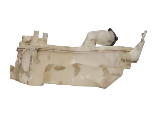 Sprinklertank Sprinklertank 36555891 36555891