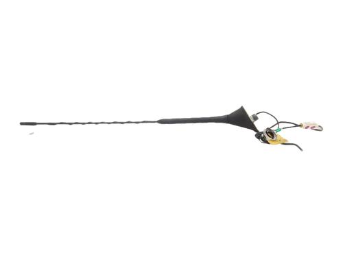 Antenne/Base VW UP! (121, 122, BL1, BL2, BL3, 123) 1.0 | BP37409858C140 - Image 3