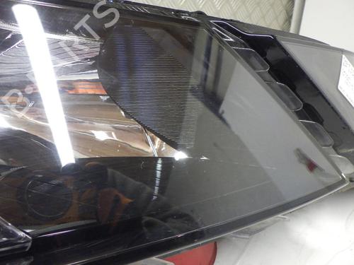 Right headlight SKODA OCTAVIA III (5E3, NL3, NR3) 1.6 TDI | BP24254672C29 - Image 9