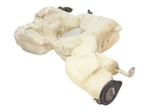 Used Windscreen washer tank Windscreen washer tank MINI MINI (R56) Cooper (120 hp) 36354955 36354955