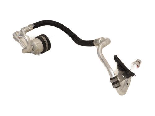 Used AC pipe AC pipe MITSUBISHI ASX (VSX_, VSE_) 1.6 PHEV (VSEP6) (159 hp) 24256470 24256470