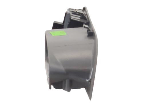 Left front window switch SEAT IBIZA III (6L1) 1.9 TDI | BP39081963I27 - Image 4