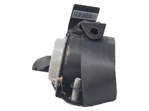 Rear left seatbelt FORD RANGER (TKE) 2.0 EcoBlue 4x4 | BP37279931I29 - Image 4