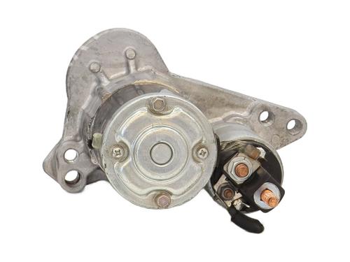 Starter NISSAN JUKE (F16_) 1.0 | BP33629513M8 - Image 4